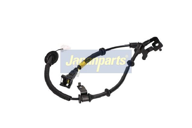 senzor,turatie roata JAPANPARTS ABS-K46