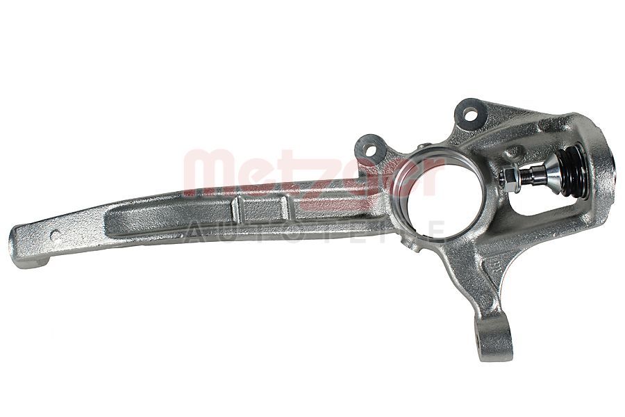 Käändmik, rattakinnitus