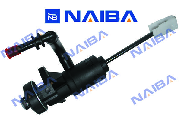 Pompa sprzęgła CALIPERE+ NAIBA CL009A