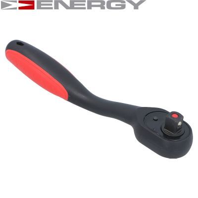 Levně Umschaltknarre ENERGY NE00693