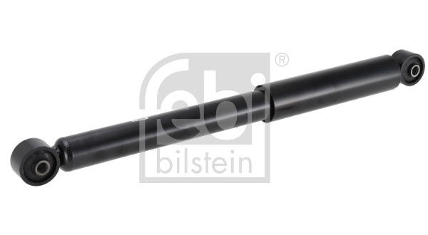 amortizor FEBI BILSTEIN 1002586