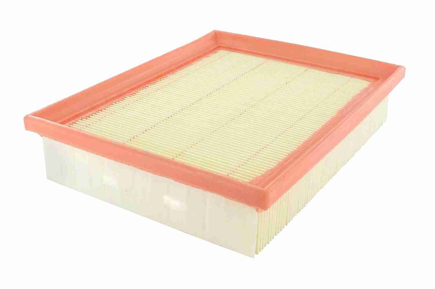 Filtr powietrza VAICO V22-0281