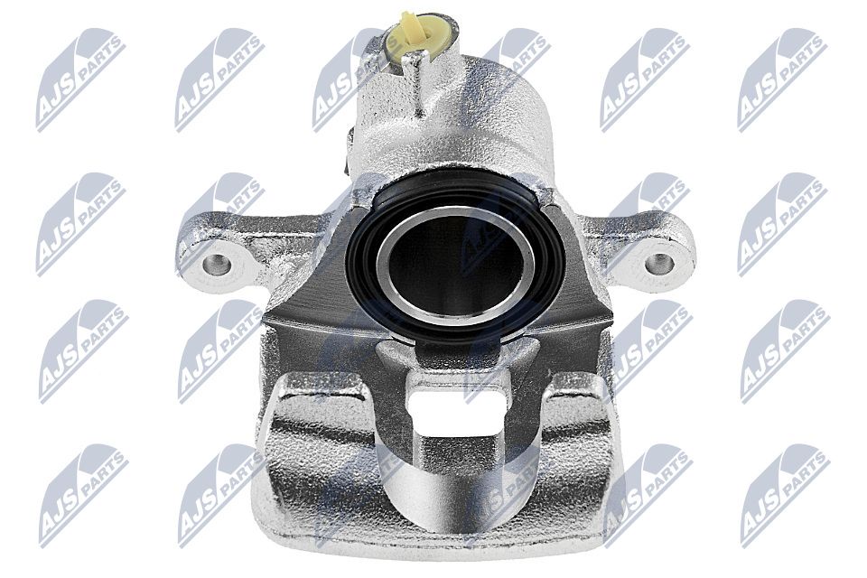 Etrier frana NTY HZT-TY-020
