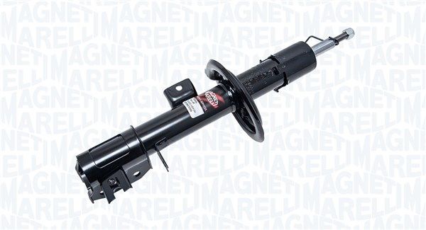 Levně Tlumič pérování MAGNETI MARELLI 357096070200