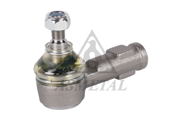 Końcówka drążka kierowniczego poprzecznego ASMETAL 17FR21