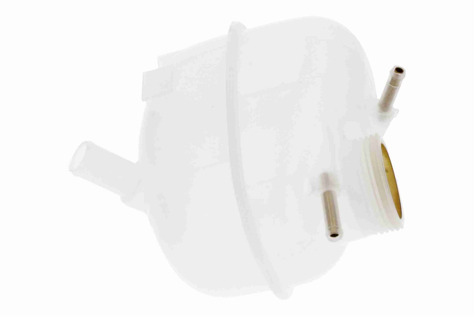 Vase d'expansion, liquide de refroidissement