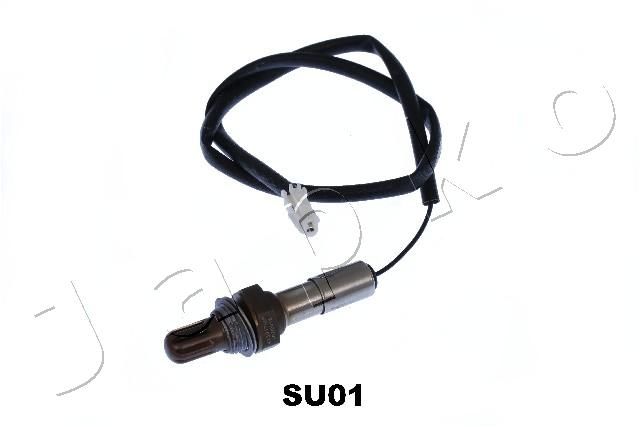Sonda lambda JAPKO 3SU01