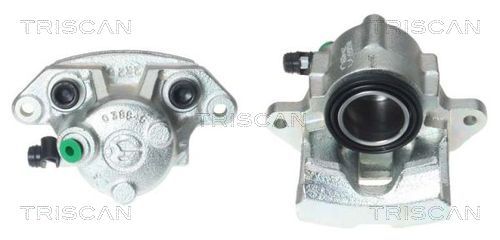 Zacisk hamulca TRISCAN 8170 34773