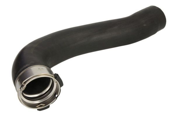 Przewód powietrza doładowującego THERMOTEC DCR173TT
