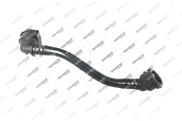 Conducta presiune, compresor aer VADEN 0101 243