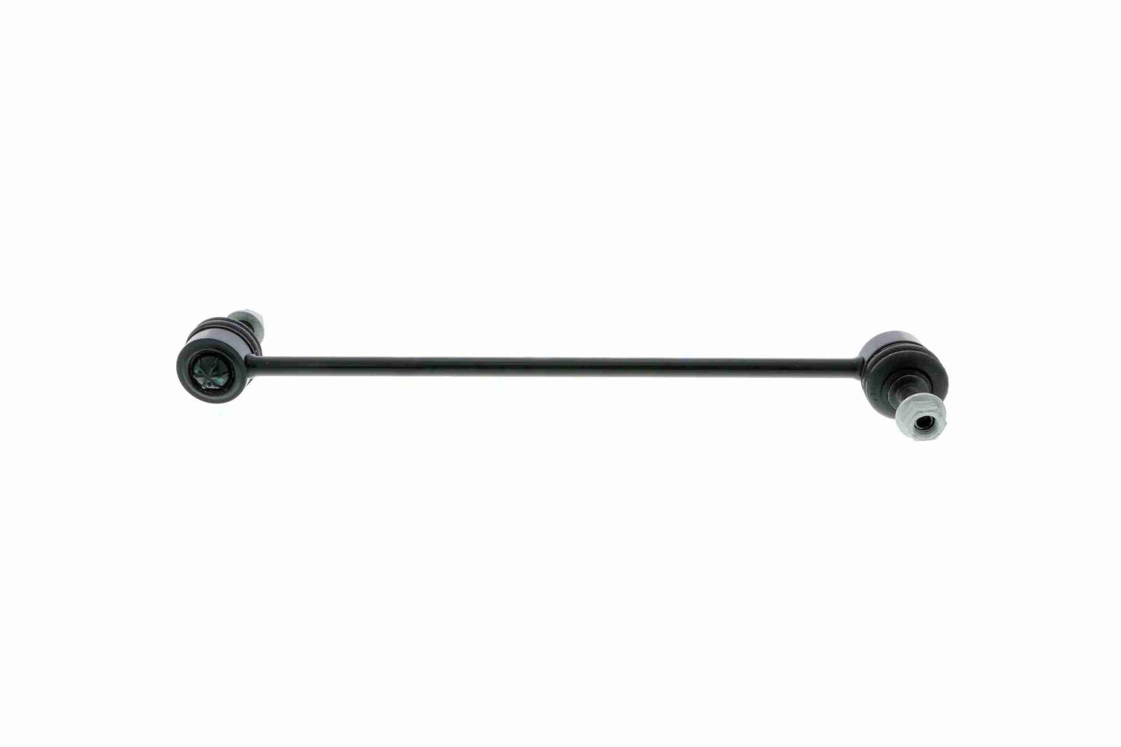 Entretoise/tige, stabilisateur