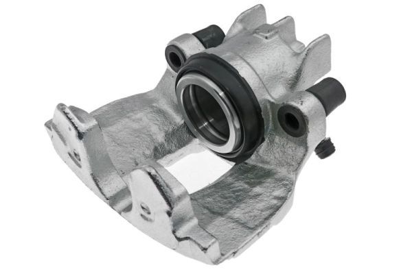 Zacisk hamulca LAUBER 77.3175