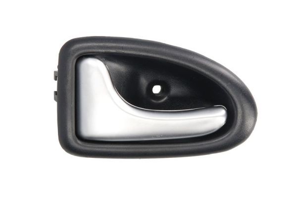 Uksekäepide,salongivarustus