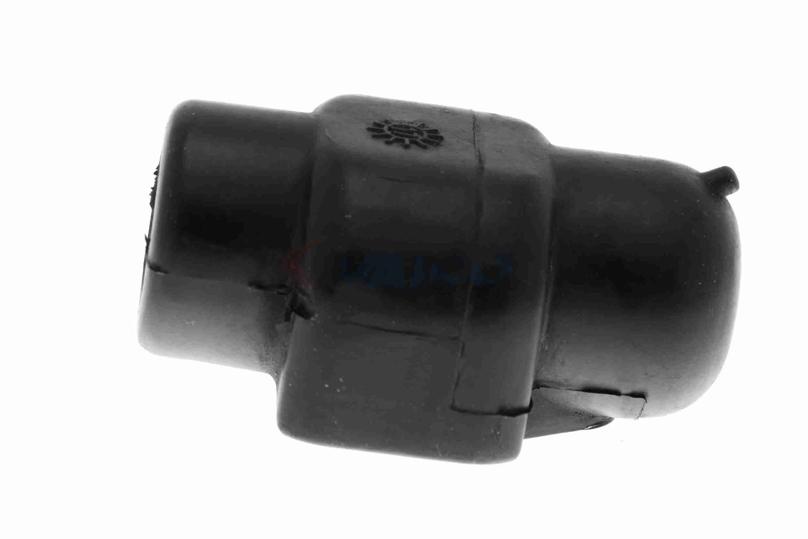 Suspension, stabilisateur