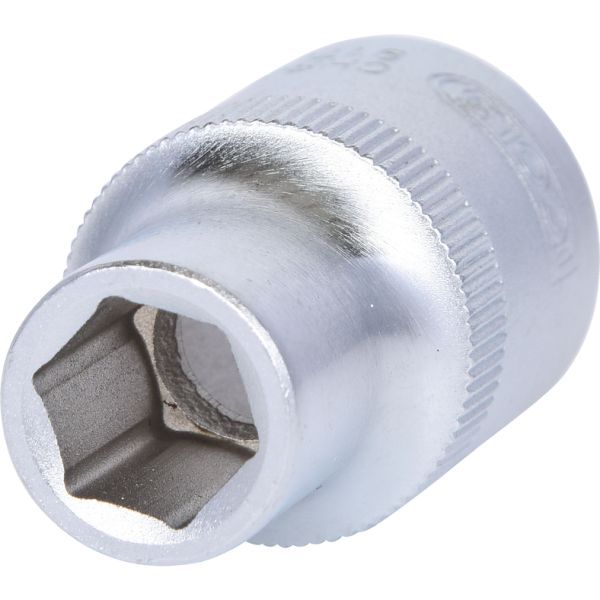 Cap cheie tubulara KS TOOLS 917.1210