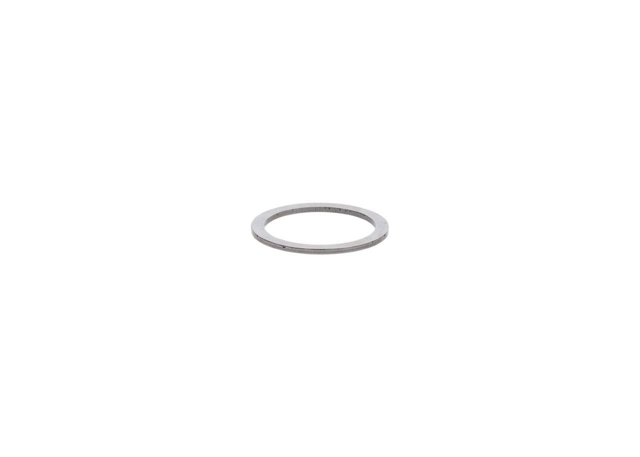 Set reparatie,sistem common-rail BOSCH F 00Z C99 908
