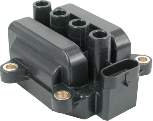 Cewka zapłonowa GM B0190