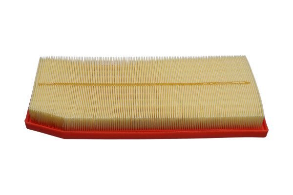 Filtru aer KAVO PARTS FAF-10855