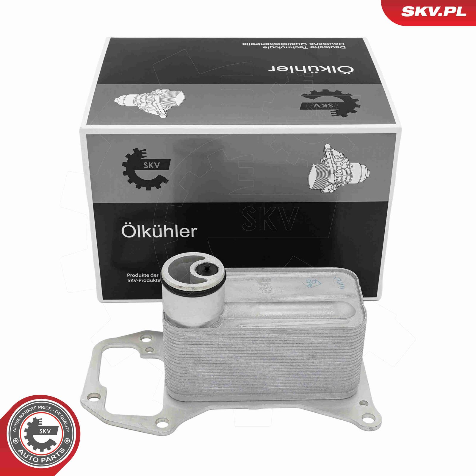 Õliradiaator,mootoriõli