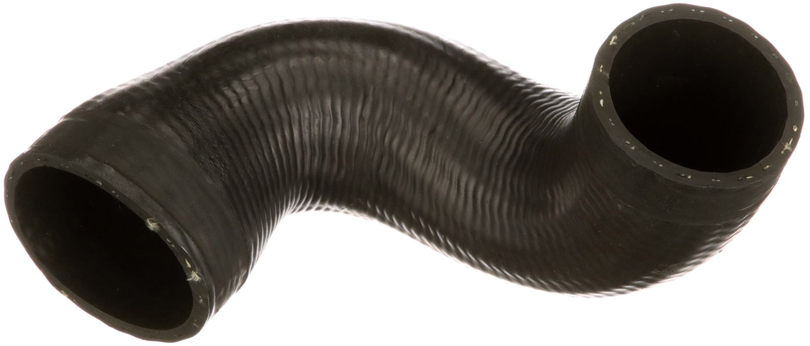 Furtun aer supraalimentare GATES 09-1176