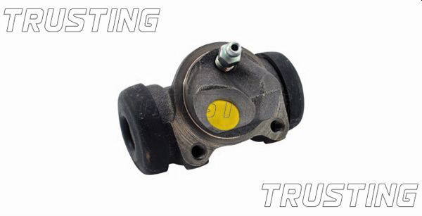 Cylinderek hamulcowy TRUSTING CF037