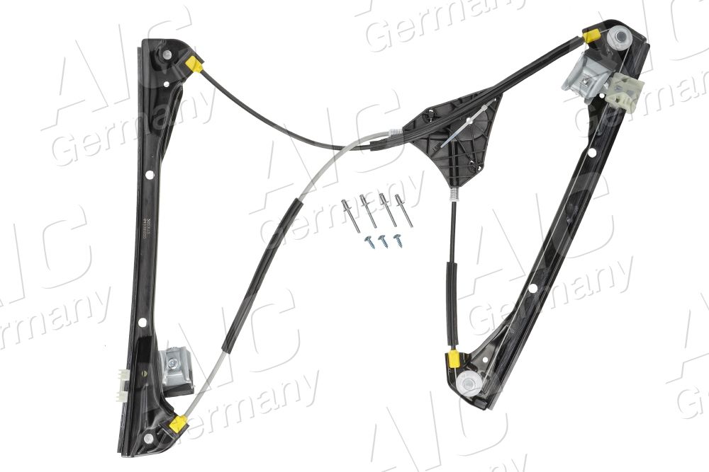 Mecanism actionare geam AIC 54239