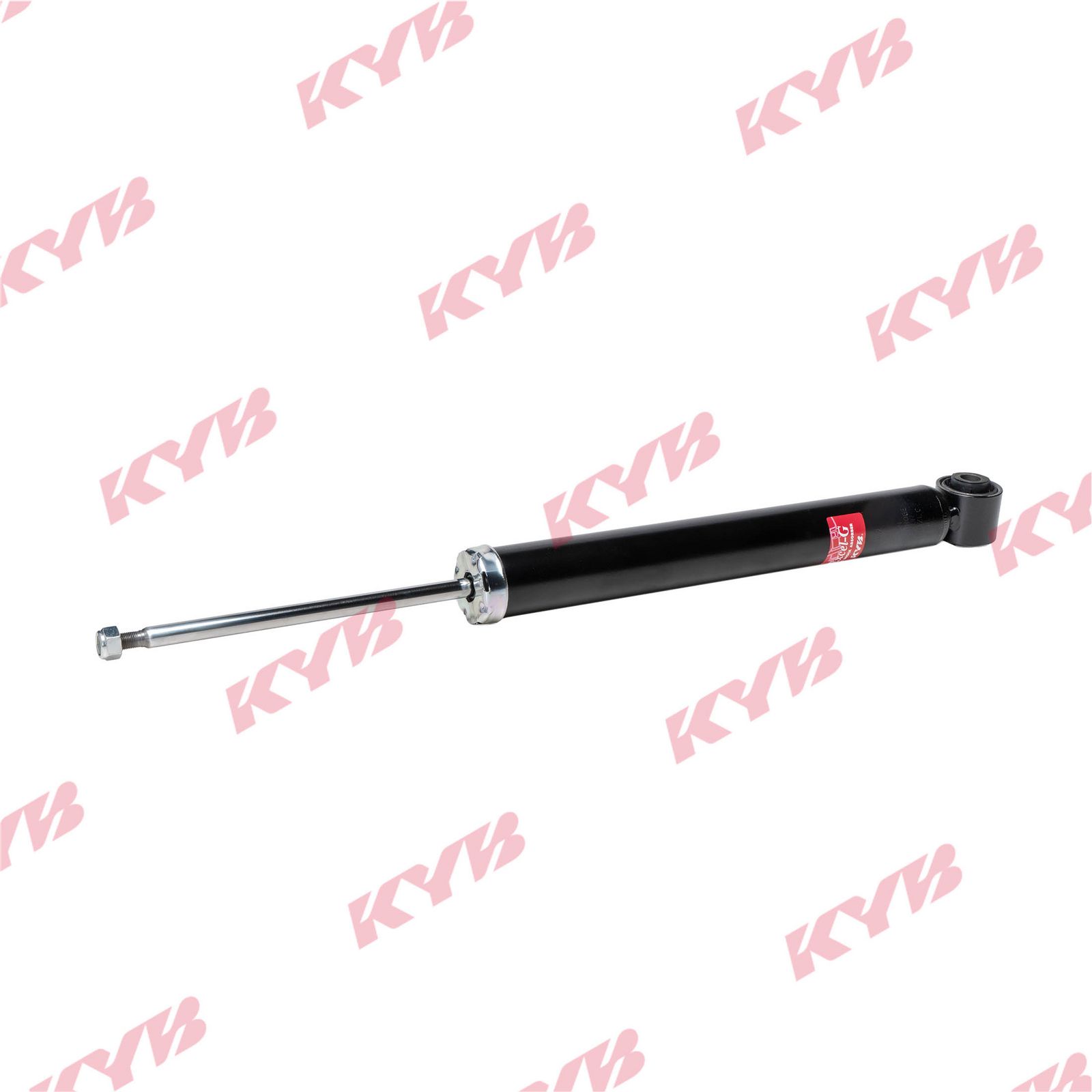 amortizor KYB Excel-G 3448042