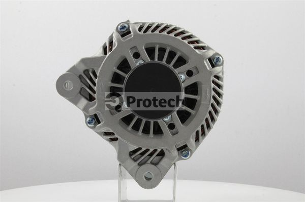 Alternator PROTECH IR7979
