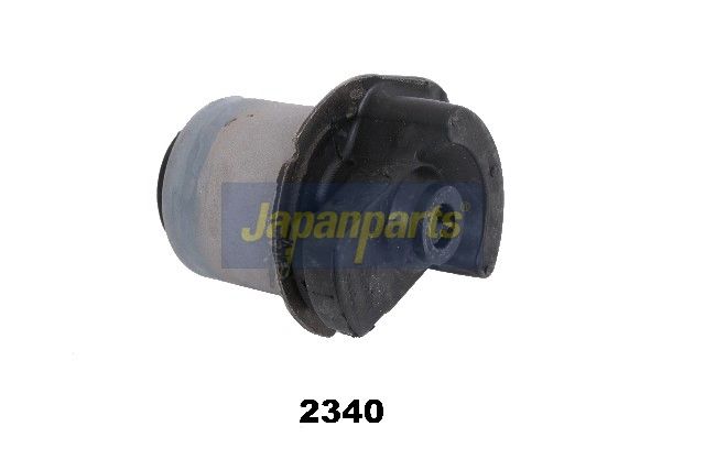 suport,trapez JAPANPARTS RU-2340