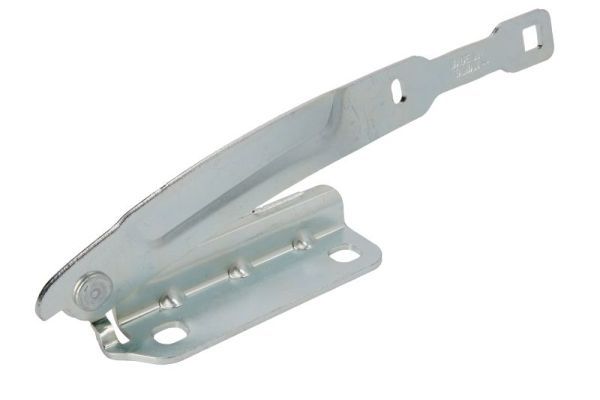 Šarniir,mootorikapott