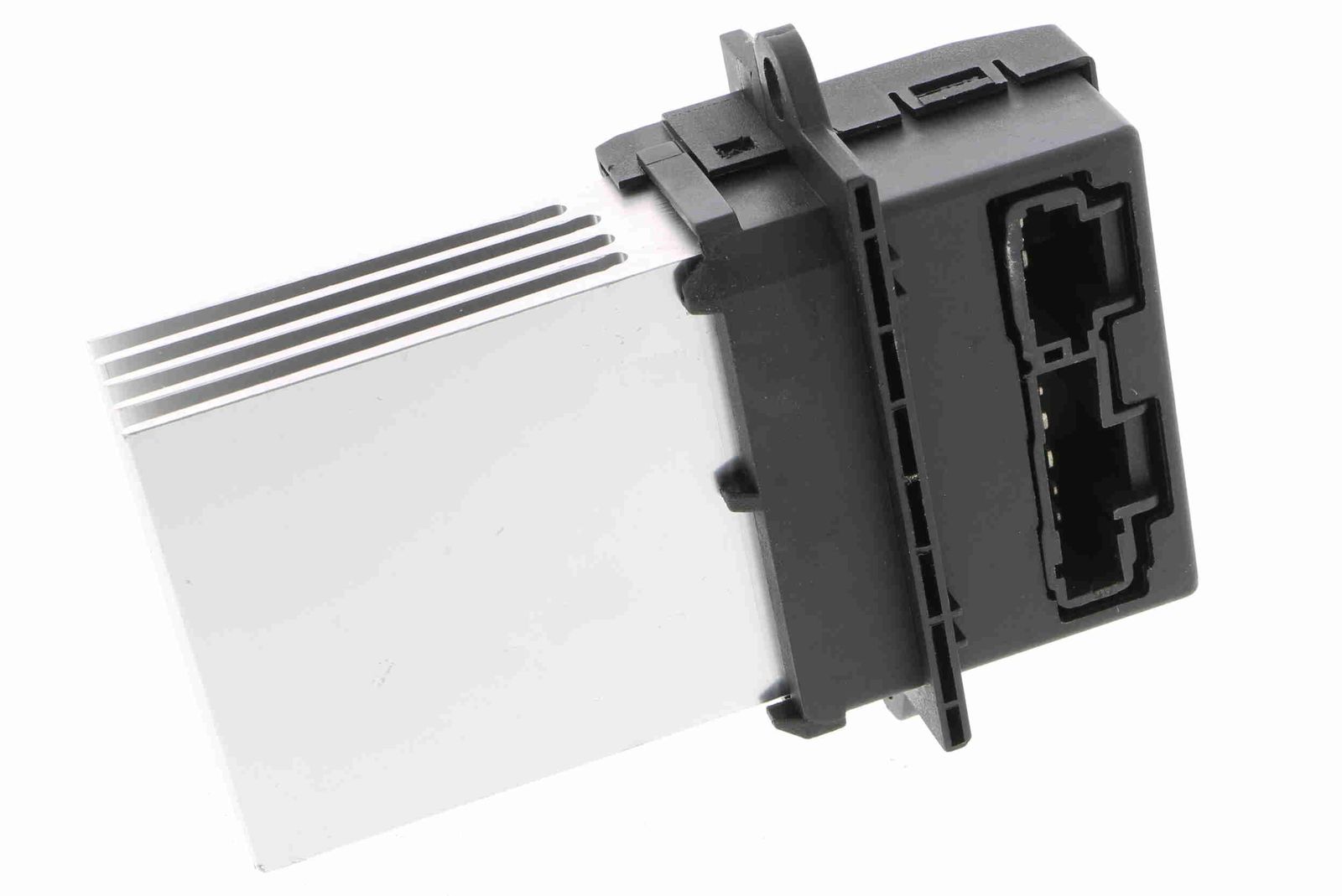 Regulator, wentylator nawiewu do wnętrza pojazdu VEMO V42-79-0013