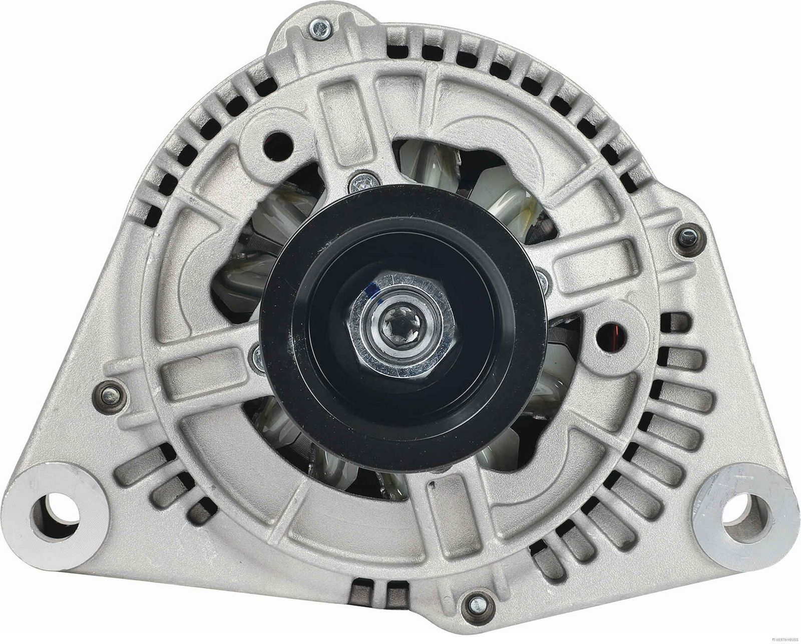 Generator / Alternator HERTH+BUSS ELPARTS 32036820