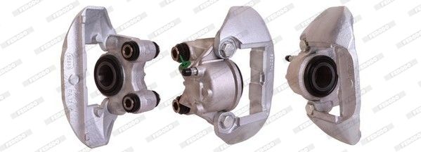 Zacisk hamulca FERODO FCL691421
