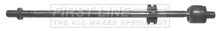 Połączenie osiowe, drążek kierowniczy poprzeczny FIRST LINE FTR4448