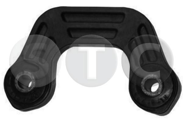Drążek / wspornik, stabilizator STC T406925