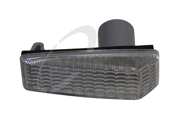 Pagrieziena signāla lukturis