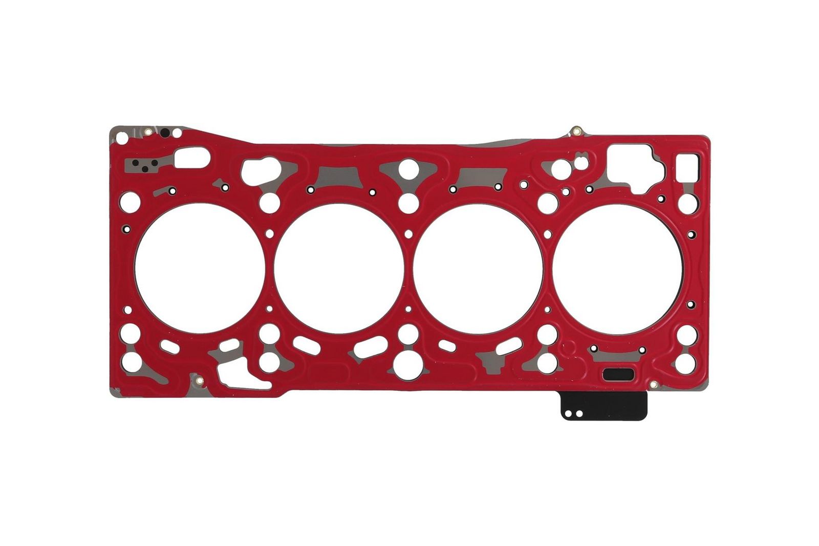 Прокладка, головка цилиндра