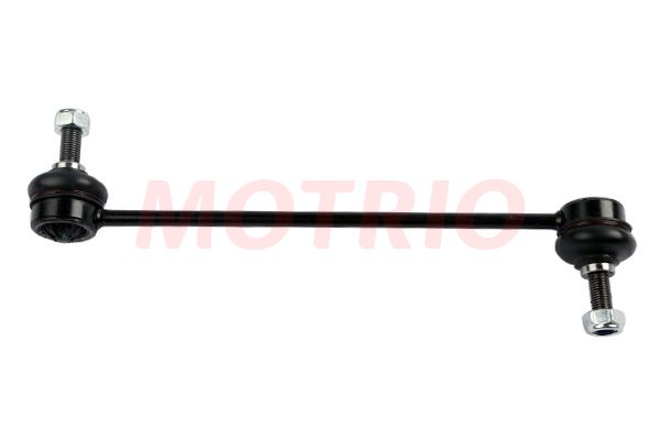 Drążek / wspornik, stabilizator MOTRIO 8660005543