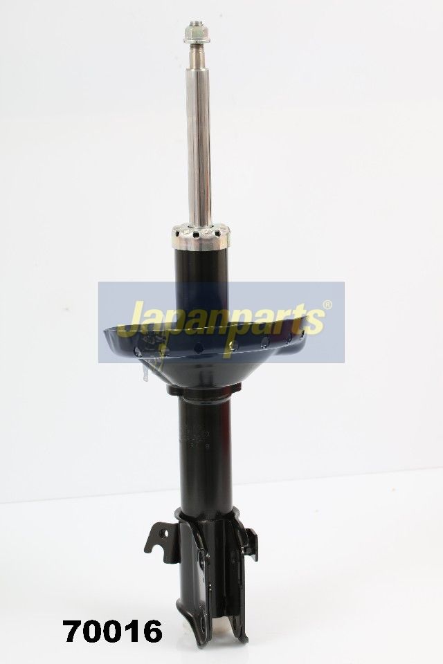 Levně Tlumič pérování JAPANPARTS MM-70016