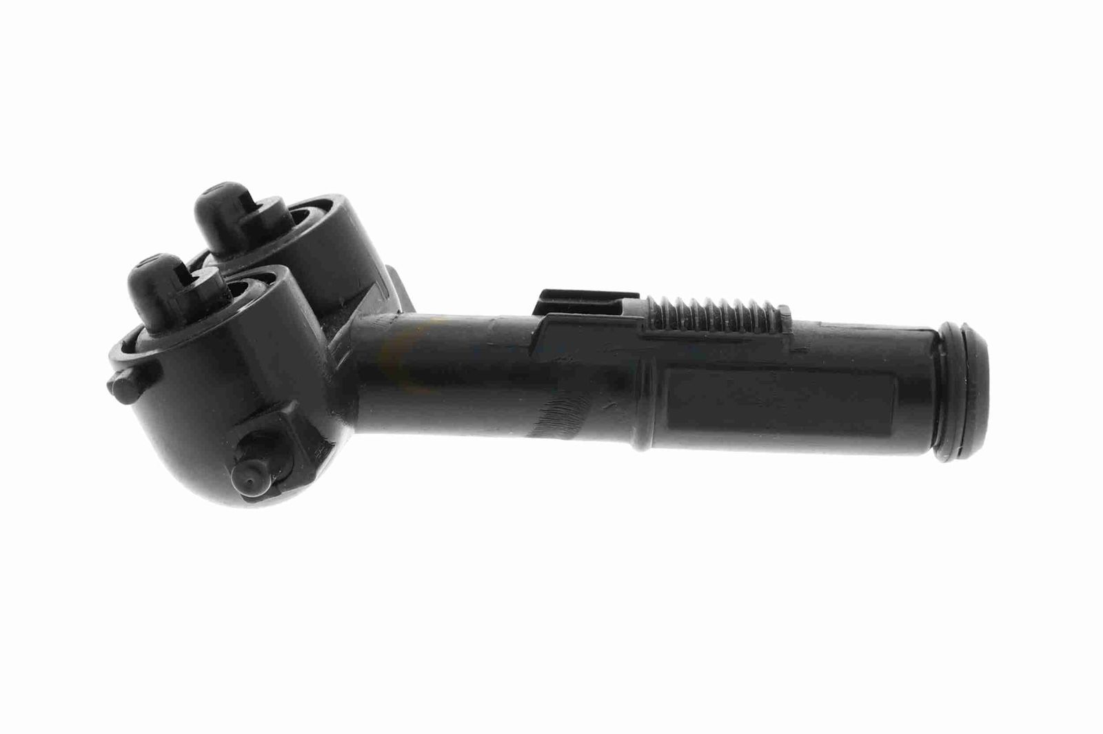 Gicleur d'eau de nettoyage, nettoyage des phares