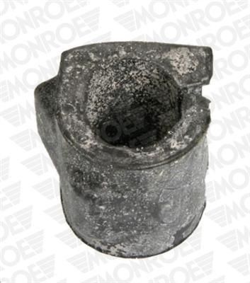 Tuleja łożyska, stabilizator MONROE L25820