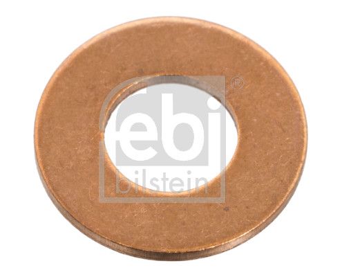 Etansare, suport injector FEBI BILSTEIN 103367