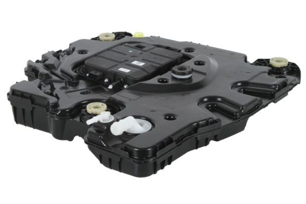 Unitate rezervor, injectie aditiv RIVOLV RIV270013