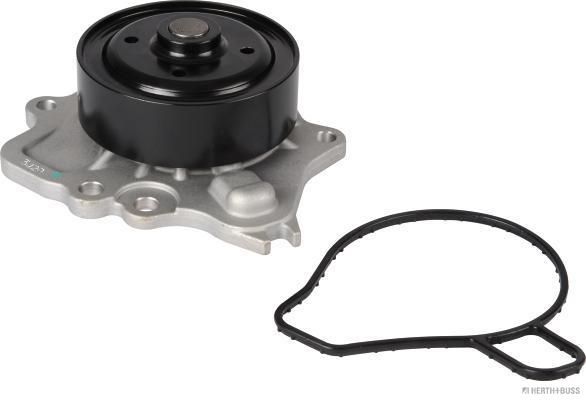 Pompă de apă, răcire motor HERTH+BUSS JAKOPARTS J1512143