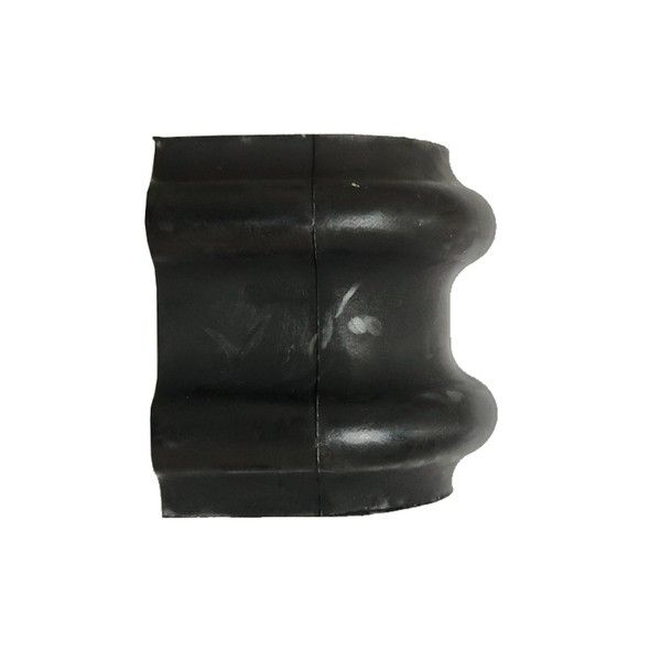 Suspension, stabilisateur