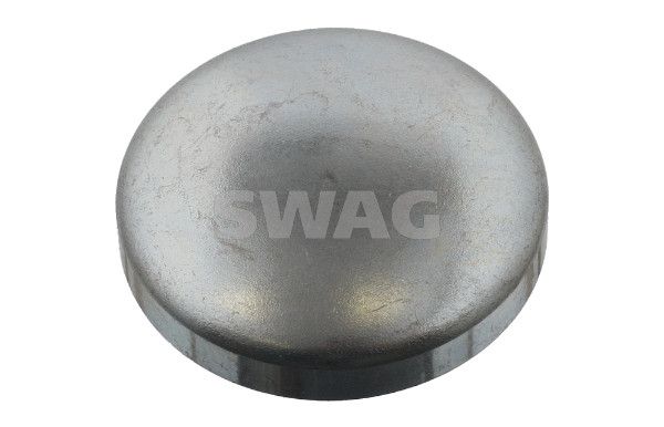 Dop antianghet SWAG 30 93 1794