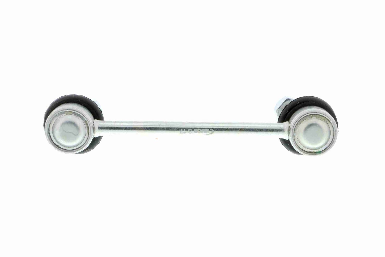 Entretoise/tige, stabilisateur