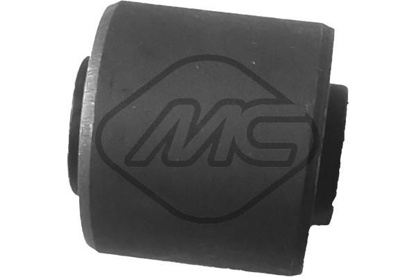 Łożyskowanie, wahacz METALCAUCHO 42505