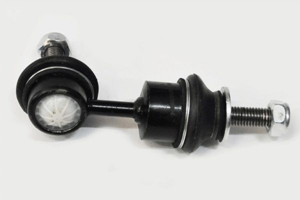 Brat/bieleta suspensie, stabilizator ASAM AUTOMOTIVE 70639
