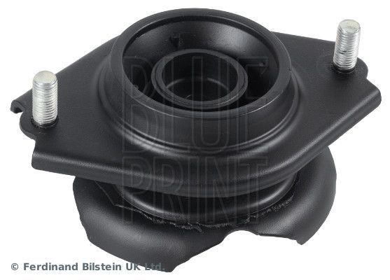 Rulment sarcina suport arc BLUE PRINT ADBP800142